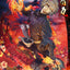 Hell´s Paradise Ultimate Premium Masterline Series Statue 1/4 Gabimaru Bonus Version 62 cm