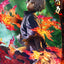 Hell´s Paradise Ultimate Premium Masterline Series Statue 1/4 Gabimaru Bonus Version 62 cm