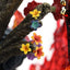 Hell´s Paradise Ultimate Premium Masterline Series Statue 1/4 Gabimaru Bonus Version 62 cm