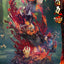 Hell´s Paradise Ultimate Premium Masterline Series Statue 1/4 Gabimaru Bonus Version 62 cm