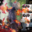 Hell´s Paradise Ultimate Premium Masterline Series Statue 1/4 Gabimaru Bonus Version 62 cm