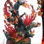 Hell´s Paradise Ultimate Premium Masterline Series Statue 1/4 Gabimaru Bonus Version 62 cm