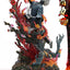 Hell´s Paradise Ultimate Premium Masterline Series Statue 1/4 Gabimaru Bonus Version 62 cm