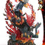 Hell´s Paradise Ultimate Premium Masterline Series Statue 1/4 Gabimaru Bonus Version 62 cm