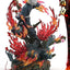 Hell´s Paradise Ultimate Premium Masterline Series Statue 1/4 Gabimaru Bonus Version 62 cm