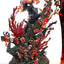 Hell´s Paradise Ultimate Premium Masterline Series Statue 1/4 Gabimaru Bonus Version 62 cm