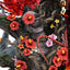 Hell´s Paradise Ultimate Premium Masterline Series Statue 1/4 Gabimaru Bonus Version 62 cm