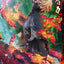 Hell´s Paradise Ultimate Premium Masterline Series Statue 1/4 Gabimaru Bonus Version 62 cm
