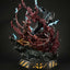 Kaiju No. 8 Ultimate Premium Masterline Series Statue 1/4 Kaiju No. 8 70 cm