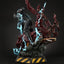 Kaiju No. 8 Ultimate Premium Masterline Series Statue 1/4 Kaiju No. 8 70 cm