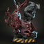 Kaiju No. 8 Ultimate Premium Masterline Series Statue 1/4 Kaiju No. 8 70 cm