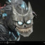 Kaiju No. 8 Ultimate Premium Masterline Series Statue 1/4 Kaiju No. 8 70 cm