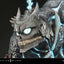 Kaiju No. 8 Ultimate Premium Masterline Series Statue 1/4 Kaiju No. 8 70 cm