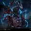 Kaiju No. 8 Ultimate Premium Masterline Series Statue 1/4 Kaiju No. 8 DX Ver. 70 cm