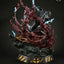 Kaiju No. 8 Ultimate Premium Masterline Series Statue 1/4 Kaiju No. 8 DX Ver. 70 cm