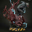 Kaiju No. 8 Ultimate Premium Masterline Series Statue 1/4 Kaiju No. 8 DX Ver. 70 cm