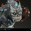 Kaiju No. 8 Ultimate Premium Masterline Series Statue 1/4 Kaiju No. 8 DX Ver. 70 cm