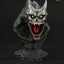 Kaiju No. 8 Ultimate Premium Masterline Series Statue 1/4 Kaiju No. 8 DX Ver. 70 cm