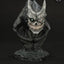 Kaiju No. 8 Ultimate Premium Masterline Series Statue 1/4 Kaiju No. 8 DX Ver. 70 cm