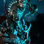 Kaiju No. 8 Ultimate Premium Masterline Series Statue 1/4 Kaiju No. 8 DX Ver. 70 cm