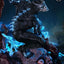 Kaiju No. 8 Ultimate Premium Masterline Series Statue 1/4 Kaiju No. 8 DX Ver. 70 cm