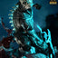 Kaiju No. 8 Ultimate Premium Masterline Series Statue 1/4 Kaiju No. 8 DX Bonus Ver. 70 cm