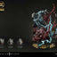 Kaiju No. 8 Ultimate Premium Masterline Series Statue 1/4 Kaiju No. 8 DX Bonus Ver. 70 cm