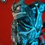 Kaiju No. 8 Ultimate Premium Masterline Series Statue 1/4 Kaiju No. 8 DX Bonus Ver. 70 cm