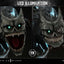 Kaiju No. 8 Ultimate Premium Masterline Series Statue 1/4 Kaiju No. 8 DX Bonus Ver. 70 cm