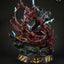 Kaiju No. 8 Ultimate Premium Masterline Series Statue 1/4 Kaiju No. 8 DX Bonus Ver. 70 cm