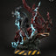 Kaiju No. 8 Ultimate Premium Masterline Series Statue 1/4 Kaiju No. 8 DX Bonus Ver. 70 cm