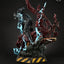 Kaiju No. 8 Ultimate Premium Masterline Series Statue 1/4 Kaiju No. 8 DX Bonus Ver. 70 cm