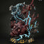 Kaiju No. 8 Ultimate Premium Masterline Series Statue 1/4 Kaiju No. 8 DX Bonus Ver. 70 cm