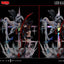 Kill la Kill Ultimate Premium Masterline Statue 1/4 Ryuko Matoi vs Satsuki Kiryuin 62 cm