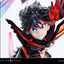 Kill la Kill Ultimate Premium Masterline Statue 1/4 Ryuko Matoi vs Satsuki Kiryuin 62 cm
