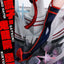 Kill la Kill Ultimate Premium Masterline Statue 1/4 Ryuko Matoi vs Satsuki Kiryuin 62 cm