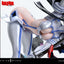 Kill la Kill Ultimate Premium Masterline Statue 1/4 Ryuko Matoi vs Satsuki Kiryuin 62 cm