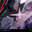 Kill la Kill Ultimate Premium Masterline Statue 1/4 Ryuko Matoi vs Satsuki Kiryuin 62 cm