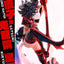 Kill la Kill Ultimate Premium Masterline Statue 1/4 Ryuko Matoi vs Satsuki Kiryuin Bonus Version 62 cm