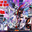 Kill la Kill Ultimate Premium Masterline Statue 1/4 Ryuko Matoi vs Satsuki Kiryuin Bonus Version 62 cm