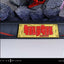 Kill la Kill Ultimate Premium Masterline Statue 1/4 Ryuko Matoi vs Satsuki Kiryuin Bonus Version 62 cm