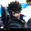 My Hero Academia Statue Ultimate Premium Masterline Tomura Tomura Shigaraki, Dabi &amp; Himiko Toga 69 cm