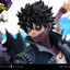 My Hero Academia Statue Ultimate Premium Masterline Tomura Tomura Shigaraki, Dabi &amp; Himiko Toga 69 cm