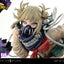 My Hero Academia Statue Ultimate Premium Masterline Tomura Tomura Shigaraki, Dabi & Himiko Toga Deluxe Version 69 cm