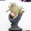 My Hero Academia Statue Ultimate Premium Masterline Tomura Tomura Shigaraki, Dabi &amp; Himiko Toga Deluxe Bonus Version 69 cm