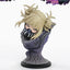My Hero Academia Statue Ultimate Premium Masterline Tomura Tomura Shigaraki, Dabi &amp; Himiko Toga Deluxe Bonus Version 69 cm
