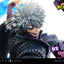 My Hero Academia Statue Ultimate Premium Masterline Tomura Tomura Shigaraki, Dabi &amp; Himiko Toga Deluxe Bonus Version 69 cm