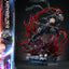 Ninja Gaiden 4 Ultimate Premium Masterline Series Statue 1/4 Ryu Hayabusa 70 cm