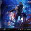Ninja Gaiden 4 Ultimate Premium Masterline Series Statue 1/4 Ryu Hayabusa 70 cm