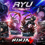 Ninja Gaiden 4 Ultimate Premium Masterline Series Statue 1/4 Ryu Hayabusa 70 cm